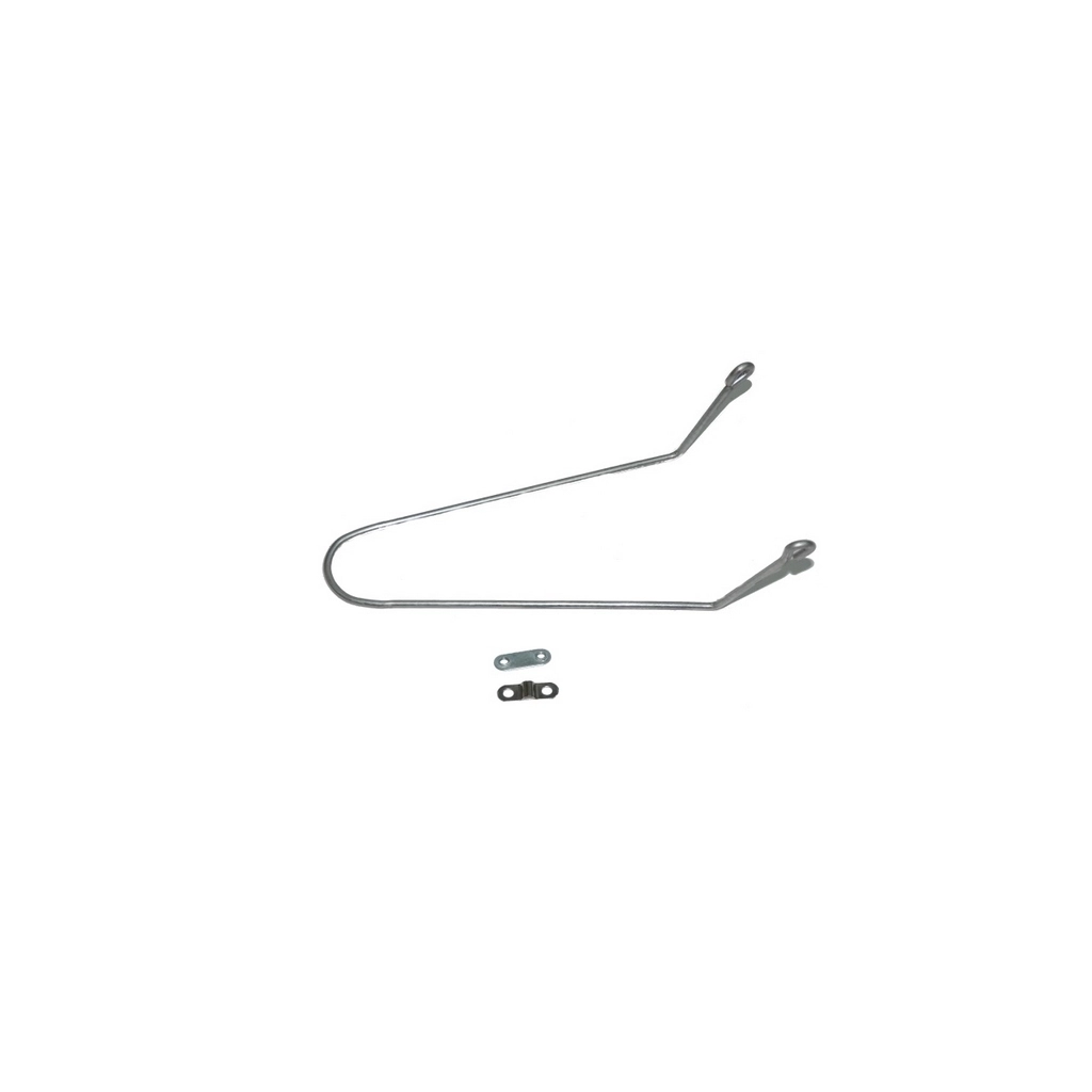 RKS TNT5 ARKA ÇAMURLUK BAĞLANTI DEMİRİ #RK 23045